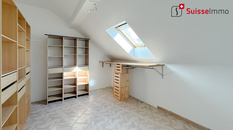 Ma-Cabane - Vente Maison BART, 170 m²