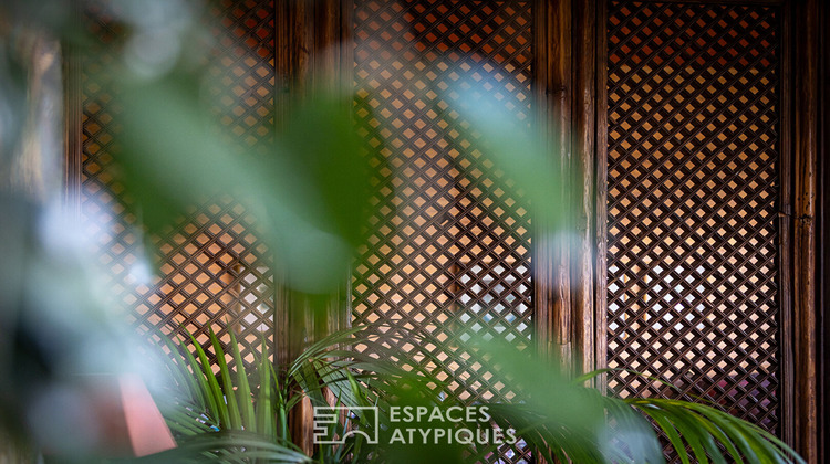 Ma-Cabane - Vente Maison BART, 215 m²