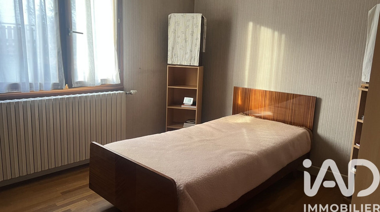 Ma-Cabane - Vente Maison Bart, 82 m²