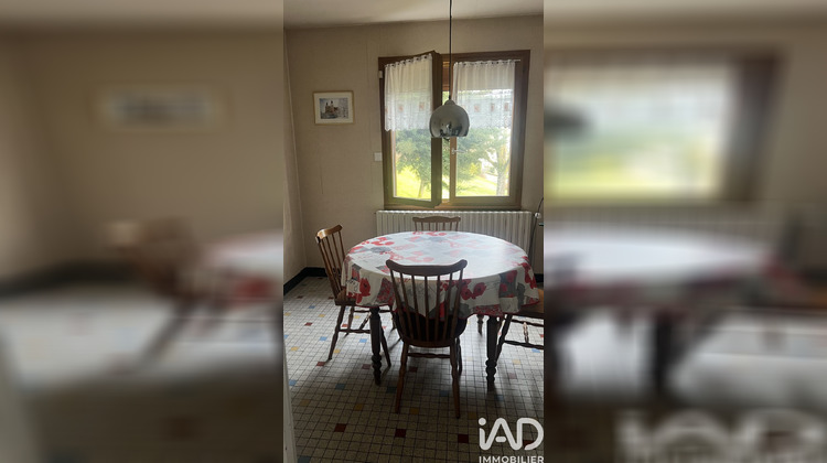 Ma-Cabane - Vente Maison Bart, 82 m²