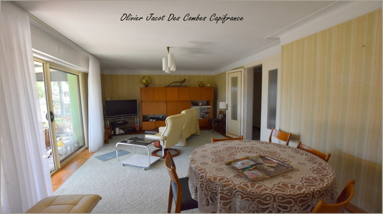 Ma-Cabane - Vente Maison BART, 123 m²