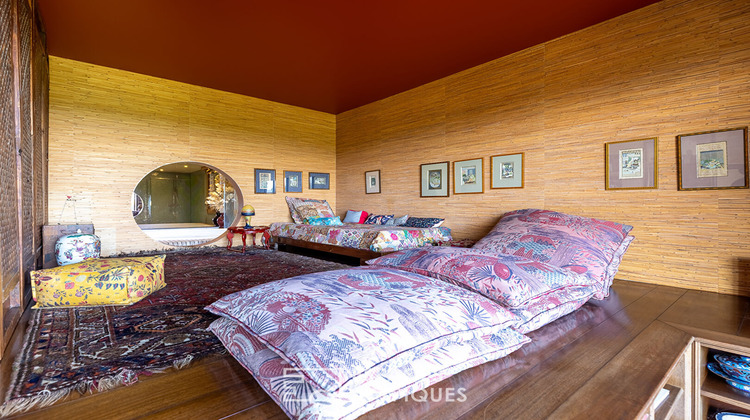 Ma-Cabane - Vente Maison BART, 215 m²