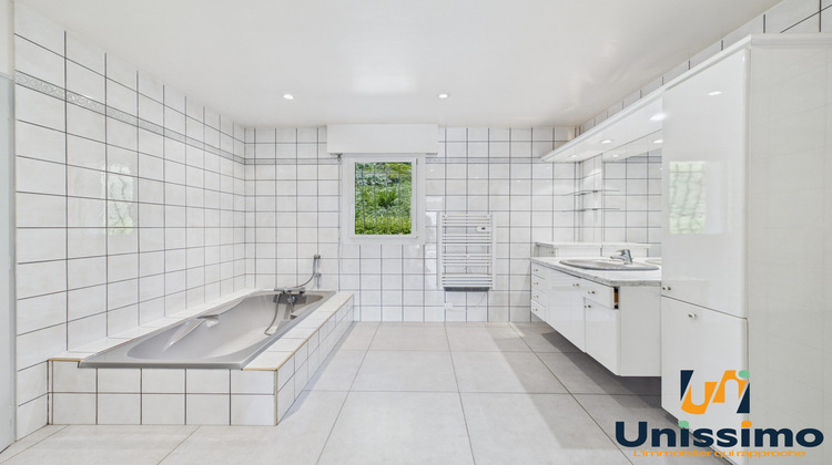 Ma-Cabane - Vente Maison Bart, 162 m²