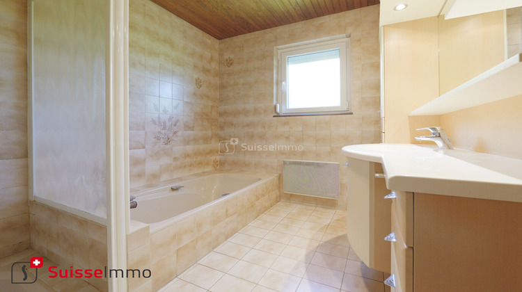 Ma-Cabane - Vente Maison BART, 127 m²