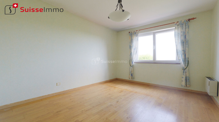 Ma-Cabane - Vente Maison BART, 127 m²
