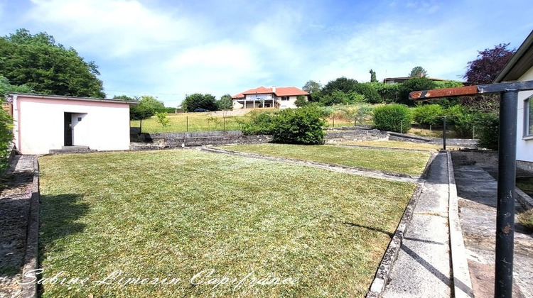 Ma-Cabane - Vente Maison BART, 98 m²