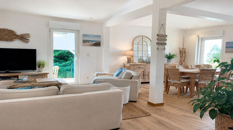 Ma-Cabane - Vente Maison BART, 97 m²