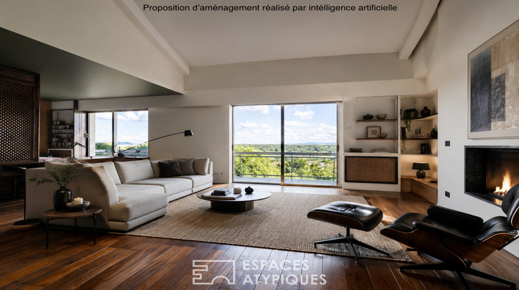 Ma-Cabane - Vente Maison BART, 215 m²