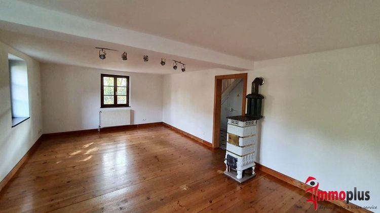 Ma-Cabane - Vente Maison Bartenheim, 256 m²