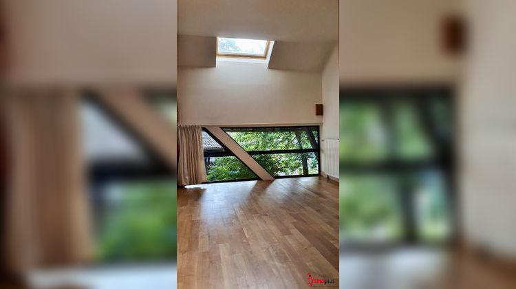 Ma-Cabane - Vente Maison Bartenheim, 256 m²