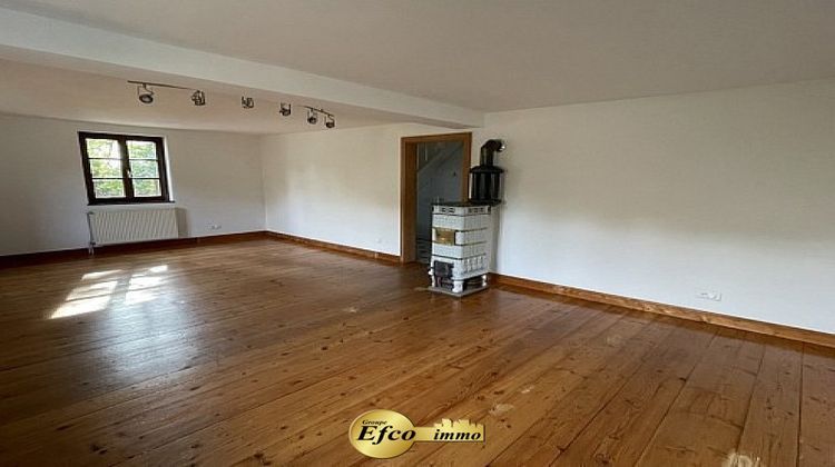 Ma-Cabane - Vente Maison Bartenheim, 256 m²