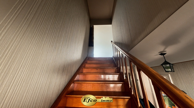 Ma-Cabane - Vente Maison Bartenheim, 144 m²