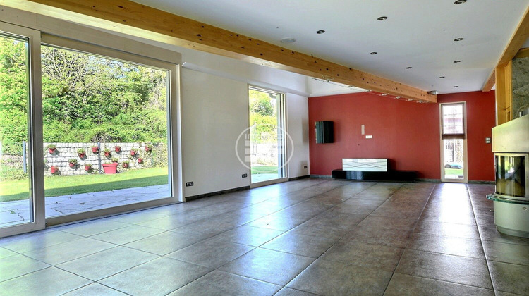 Ma-Cabane - Vente Maison Bartenheim, 200 m²