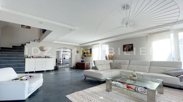 Ma-Cabane - Vente Maison Bartenheim, 133 m²