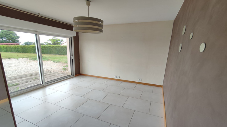 Ma-Cabane - Vente Maison BARVILLE, 89 m²