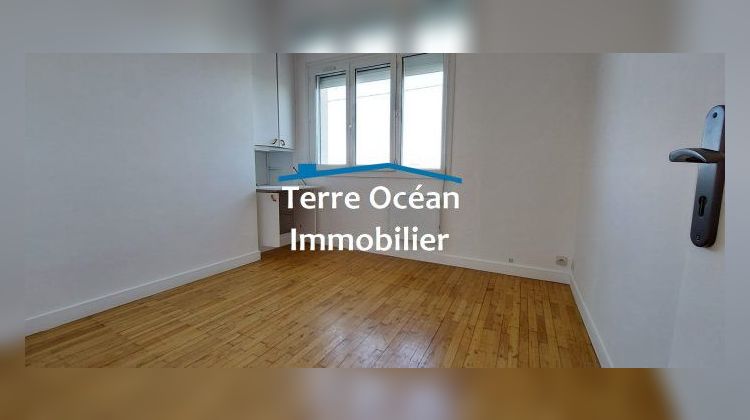 Ma-Cabane - Vente Maison Barzan, 135 m²