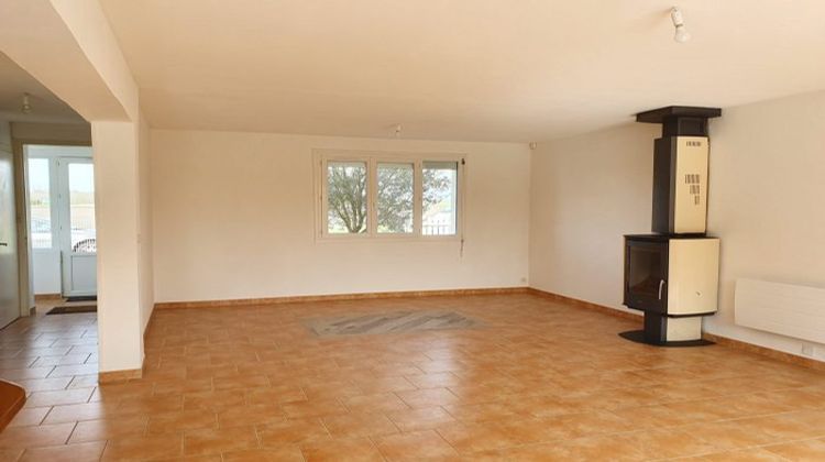 Ma-Cabane - Vente Maison Barzan, 132 m²