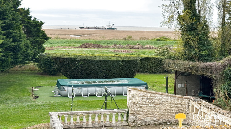 Ma-Cabane - Vente Maison Barzan, 261 m²