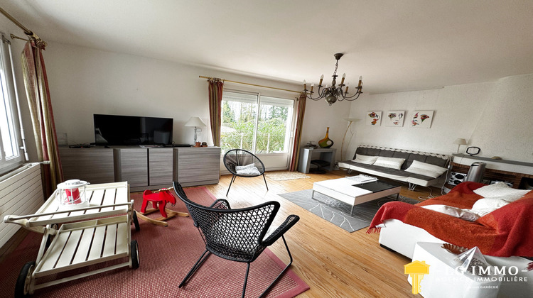 Ma-Cabane - Vente Maison Barzan, 261 m²