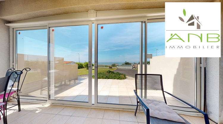 Ma-Cabane - Vente Maison Barzan, 142 m²