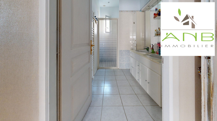 Ma-Cabane - Vente Maison Barzan, 142 m²