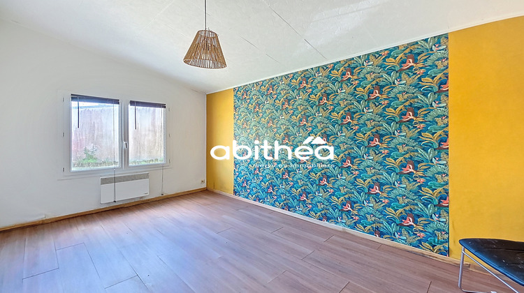 Ma-Cabane - Vente Maison Barzan, 223 m²