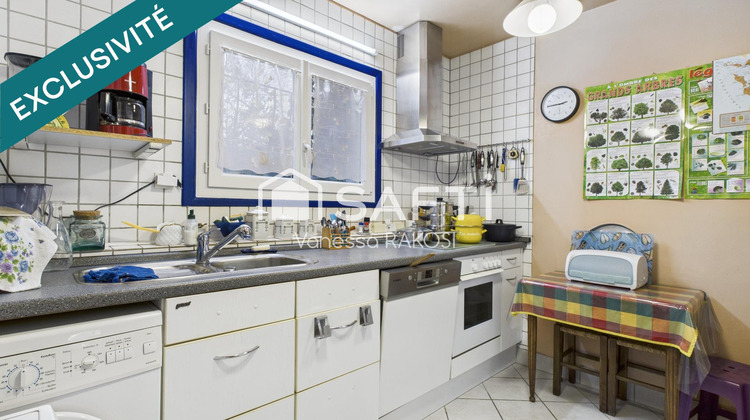 Ma-Cabane - Vente Maison Barzan, 72 m²