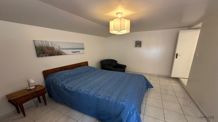 Ma-Cabane - Vente Maison Barzan, 94 m²