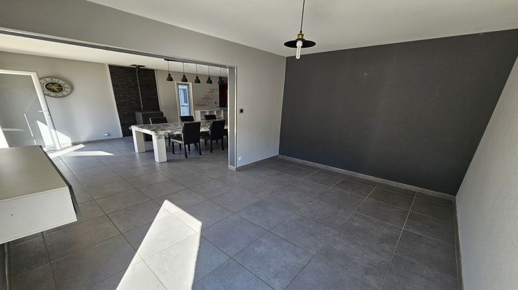 Ma-Cabane - Vente Maison Bas-en-Basset, 102 m²