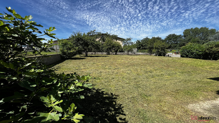 Ma-Cabane - Vente Maison Bas-en-Basset, 93 m²