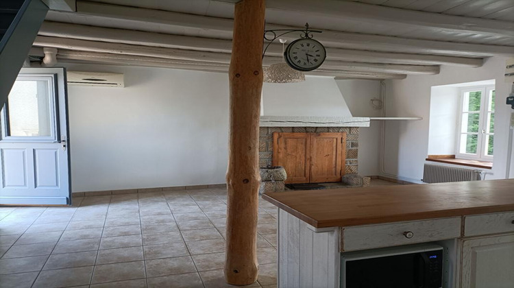 Ma-Cabane - Vente Maison BAS EN BASSET, 164 m²