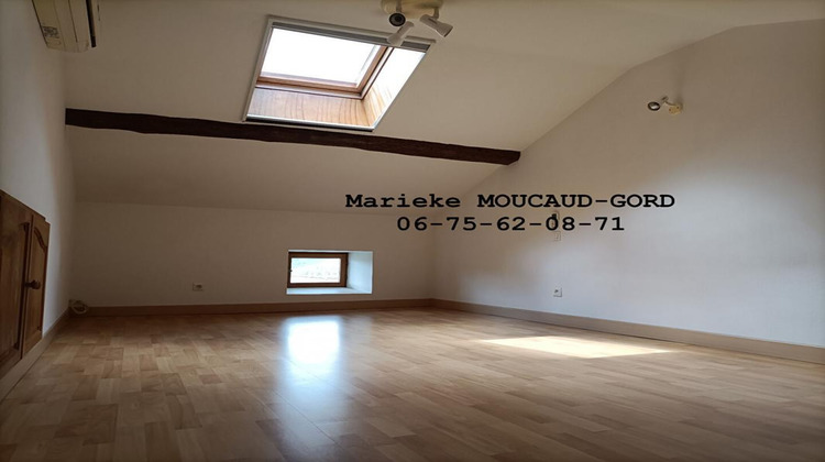 Ma-Cabane - Vente Maison BAS EN BASSET, 164 m²