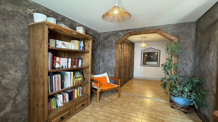 Ma-Cabane - Vente Maison Bas-en-Basset, 108 m²