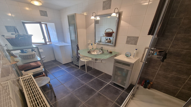 Ma-Cabane - Vente Maison BAS-EN-BASSET, 84 m²