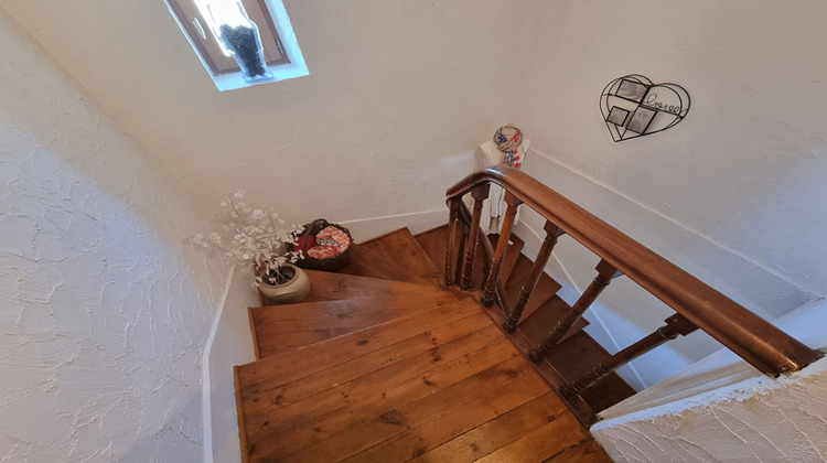 Ma-Cabane - Vente Maison BAS-EN-BASSET, 84 m²