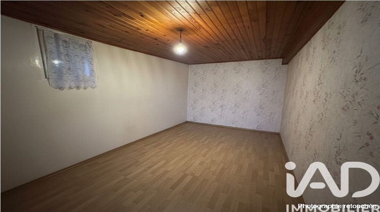 Ma-Cabane - Vente Maison Bas-en-Basset, 55 m²