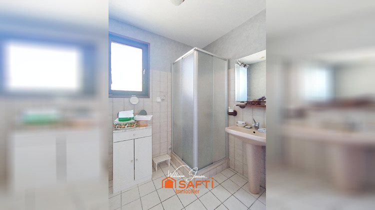 Ma-Cabane - Vente Maison Bas-en-Basset, 94 m²