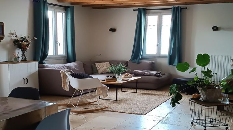 Ma-Cabane - Vente Maison Bascons, 140 m²