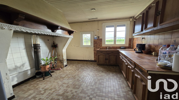 Ma-Cabane - Vente Maison Bascons, 130 m²