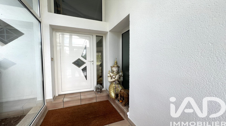 Ma-Cabane - Vente Maison Bascons, 148 m²
