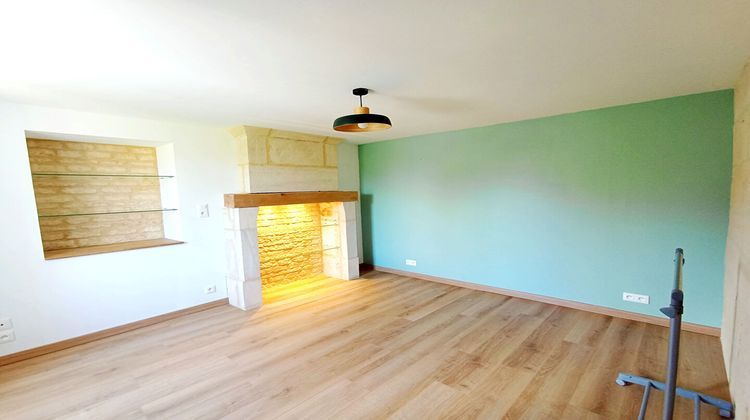 Ma-Cabane - Vente Maison BASLY, 130 m²