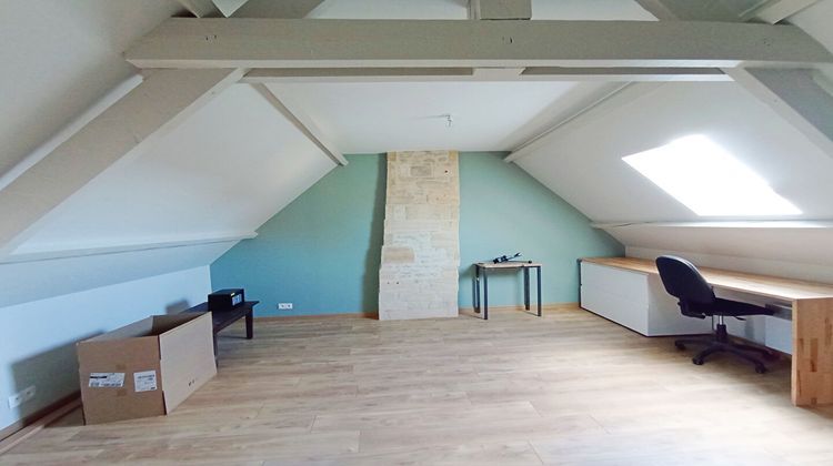 Ma-Cabane - Vente Maison BASLY, 130 m²