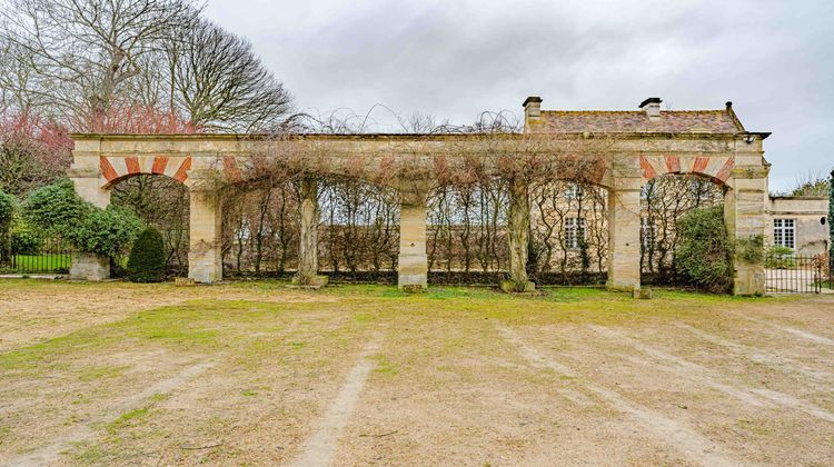 Ma-Cabane - Vente Maison Basly, 332 m²