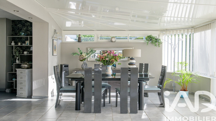 Ma-Cabane - Vente Maison Basly, 150 m²