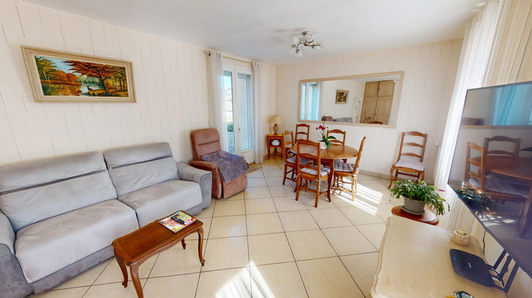 Ma-Cabane - Vente Maison Basly, 150 m²