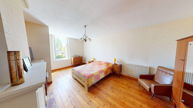 Ma-Cabane - Vente Maison Basly, 150 m²