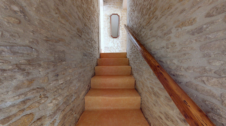 Ma-Cabane - Vente Maison Basly, 150 m²