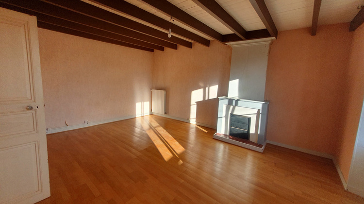 Ma-Cabane - Vente Maison Bassac, 149 m²