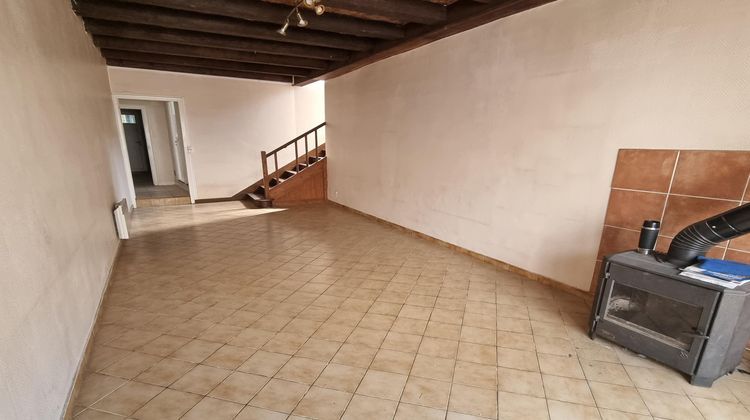 Ma-Cabane - Vente Maison Bassac, 123 m²