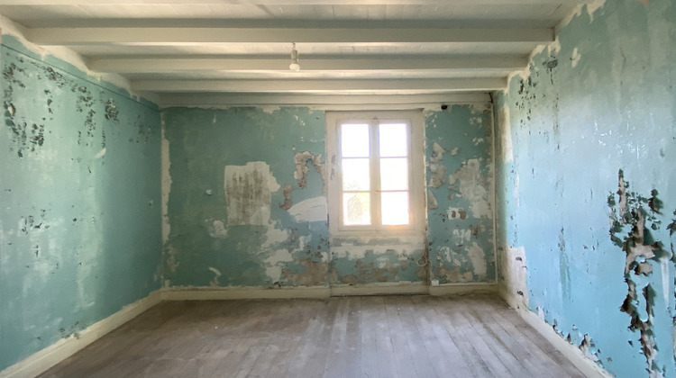 Ma-Cabane - Vente Maison Bassac, 82 m²